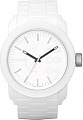 Наручные часы Diesel DZ1436