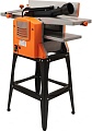 Фуговально-рейсмусовый станок Gigant G-JP-10