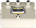 Гитарная педаль Blackstar HT Drive