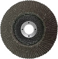 Шлифовальный круг Cutop Profi 70-125120