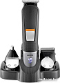 Машинка для стрижки волос CENTEK CT-2138