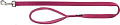 Поводок Trixie Premium Leash M-L 200220 (орхидея)