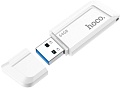 USB Flash Hoco UD11 64GB (белый)