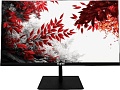 Монитор RDW Computers RDW2702K/Q19В3100V2A1