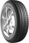 Автомобильные шины KAMA EURO-236 185/70R14 88H