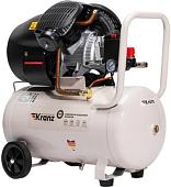 Компрессор Kranz KR-2200/50