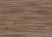 Ламинированный пол EGGER Pro Classic 4V EPL181 Дуб Сория коричневый