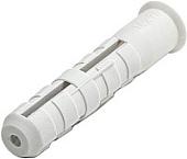 Дюбель распорный KEW 32041 (50 шт)