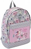 Erich Krause EasyLine 17L Colibri 44646