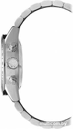 Наручные часы Raymond Weil Freelancer 7731-ST-20021