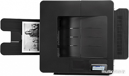 Принтер HP LaserJet Enterprise M806dn (CZ244A)