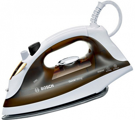 Утюг Bosch TDA 2360