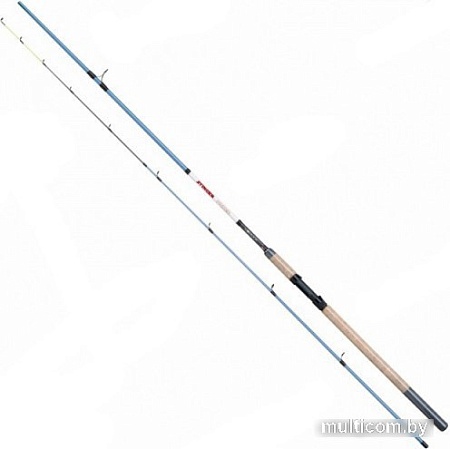 Удилище Robinson Stinger Picker 11G-PI-300