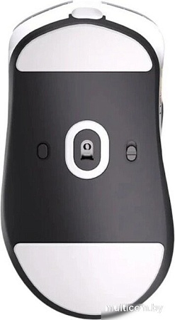 Игровая мышь Lamzu Paro Aurora SE (белый)