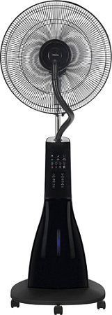 Вентилятор Hiberg FW 400 B