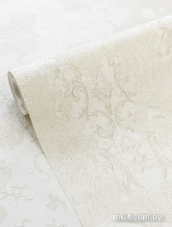 Виниловые обои Гомельобои Титул к-12 23ВТР1