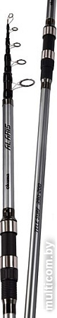 Удилище Okuma Alaris Tele Surf ALS-S-1405H-T