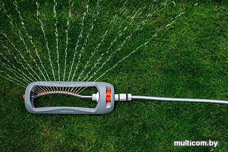 Bradas White Line WL-Z24