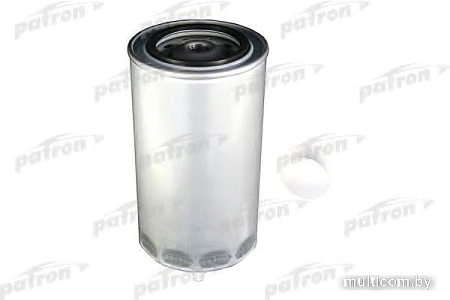 Patron PF3218