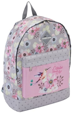 Erich Krause EasyLine 17L Colibri 44646