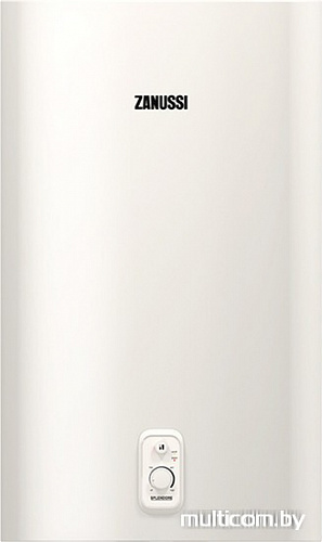 Водонагреватель Zanussi ZWH/S 50 Splendore