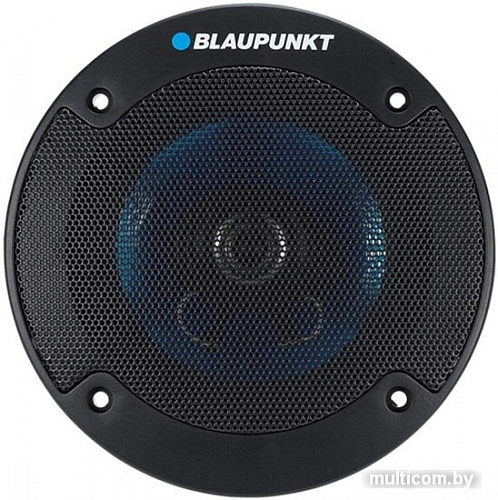 Коаксиальная АС Blaupunkt ICx 542