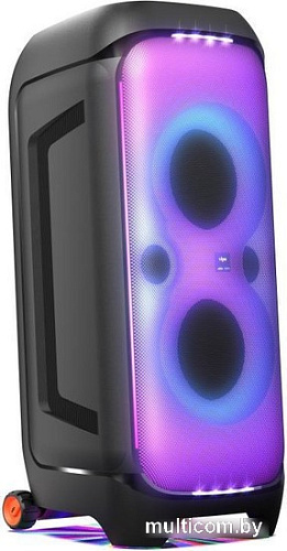 Колонка для вечеринок Vipe Nitro X8 Pulsar