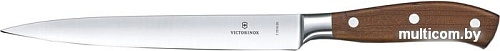 Кухонный нож Victorinox 7.7210.20G
