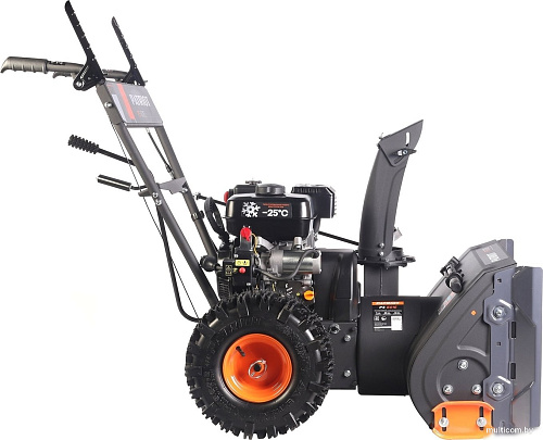 Patriot PS 601 E