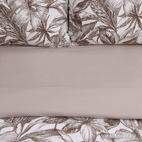 Постельное белье Love Life Tropics 2сп 10322871