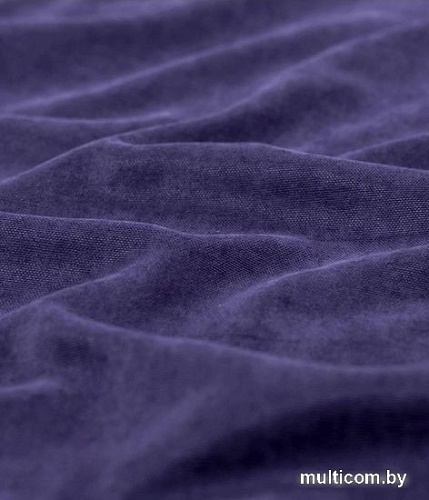 Штора Legrand Канвас 2x2.8 м 58116921 (океан)