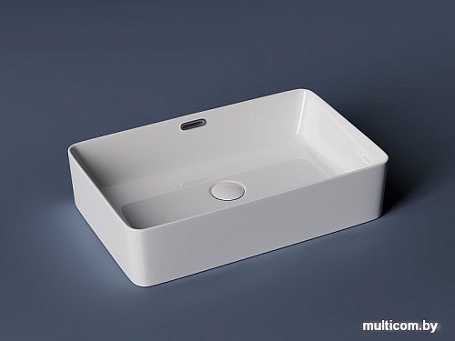Умывальник Ceramica Nova Element CN5025