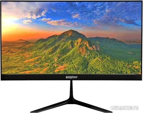 Монитор Бештау M24FHD/LCD