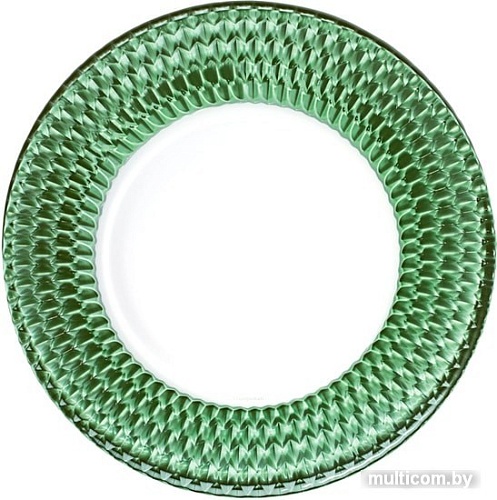 Villeroy & Boch Boston coloured 11-7309-0803