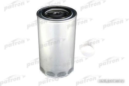 Patron PF3218