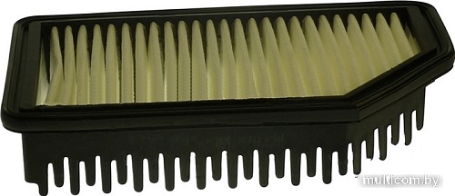 Воздушный фильтр Purflux A1548