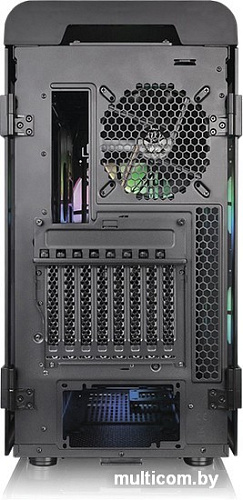Корпус Thermaltake Level 20 GT ARGB Black Edition CA-1K9-00F1WN-03