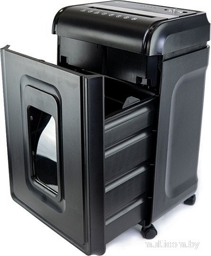 Шредер Гелеос УМ32-4