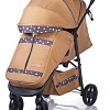 Коляска прогулочная «книга» Babyhit Arrow BS104 (песочный)