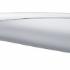 Излив AM.PM Like F8070000