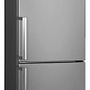 Холодильник Samsung RB33J3301SA