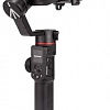 Стедикам Manfrotto MVG220