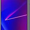 Смартфон MEIZU 16 6GB/64GB (черный)