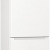 Холодильник Gorenje NRK6201EW4