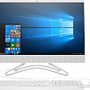 Моноблок HP 24-f0165ur 8TY25EA