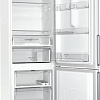 Холодильник Hotpoint-Ariston HFP 5200 W