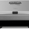 Сэндвичница DeLonghi SW12AC.S