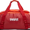 Сумка Thule Chasm 70L 221203