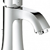 Смеситель Grohe Grandera 23303000