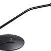Микрофон Oklick MP-M009B